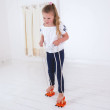 Zoccoli Tigre Bigjigs Toys