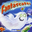 Fantascatti Giochi Uniti