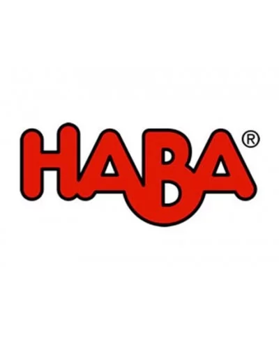 Mini Shop Haba