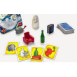 Fantascatti Giochi Uniti