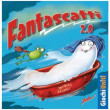 Fantascatti 2.0 Giochi Uniti