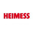 Sonaglio Sole Heimess