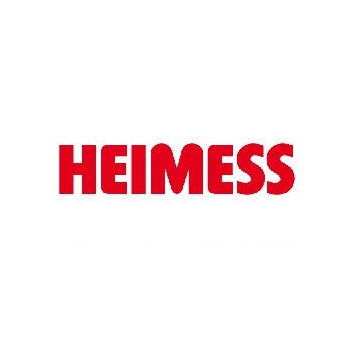 Catena Passeggino Papere Heimess