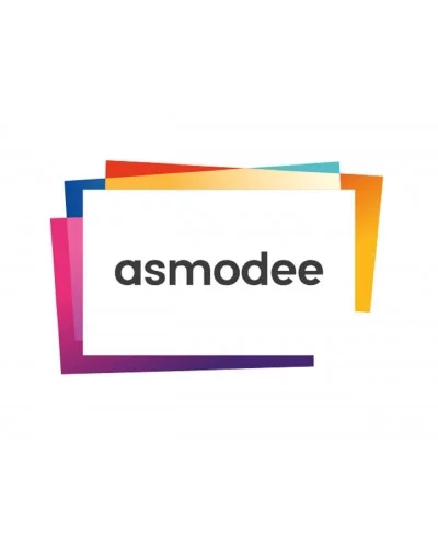 Tv Show Asmodee