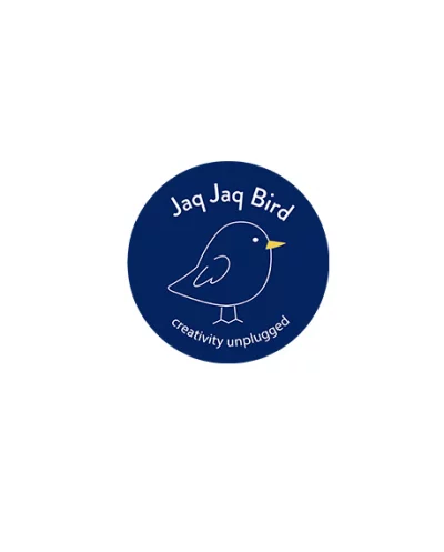 Album Lavagna Aerei Jaq Jaq Bird