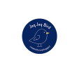 Album Lavagna Aerei Jaq Jaq Bird