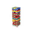 Jenga dei Numeri 