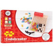 Codice Segreto Bigjigs Toys