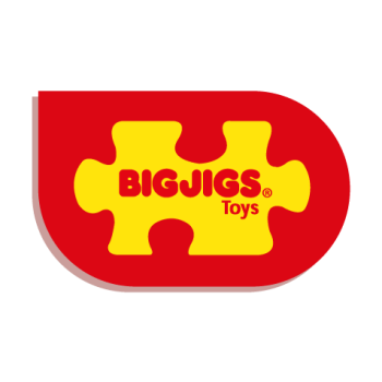 Xilofono Bigjigs Toys