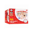 La Clinica Veterinaria Bigjigs Toys