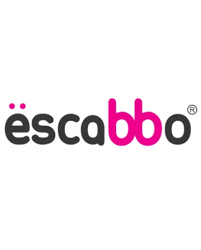 Scoopy Escabbo