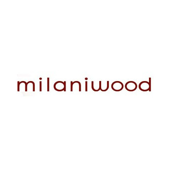 La Fabbrica degli Animali Milaniwood