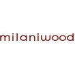 La Fabbrica degli Animali Milaniwood