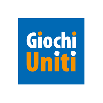 Passa la Bomba Giochi Uniti