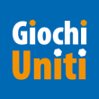Passa la Bomba Giochi Uniti