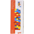 Mini Jenga Goki