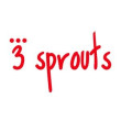 Libreria Gufo 3 Sprout