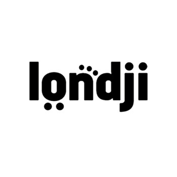 Remember the Milk Londji