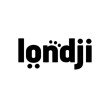Remember the Milk Londji