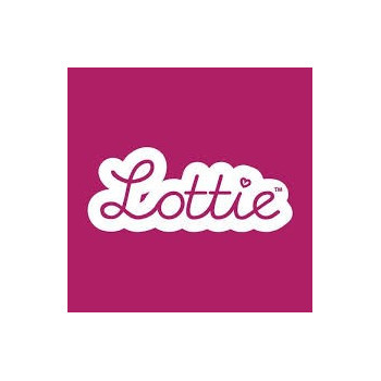 Stalla dei Cavalli Lottie