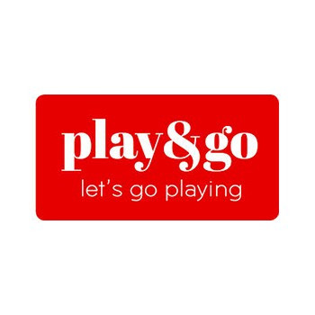 Play & Go mini Minnie 