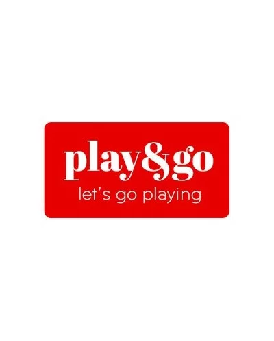 Play & Go Elefanti Play & Go