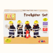 Vigili del Fuoco 