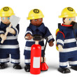 Vigili del Fuoco 