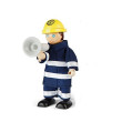 Vigili del Fuoco 