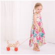 Gatto Trainabile Bigjigs Toys