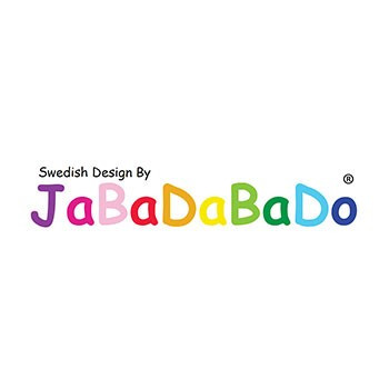 Mixer Jabadabado