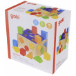 Scatola Forme Goki