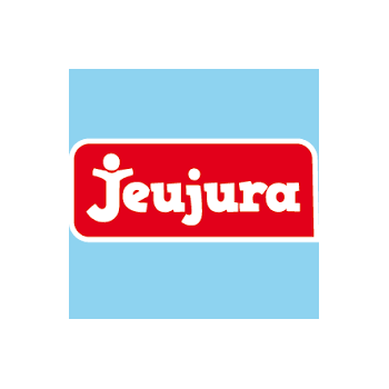 Il Mio Castello Jeujura