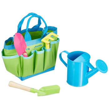Borsa Giardinaggio Goki