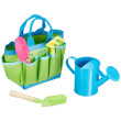 Borsa Giardinaggio Goki