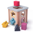 Shape Sorter Bigjigs Toys