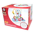 Percorso Marine Bigjigs Toys