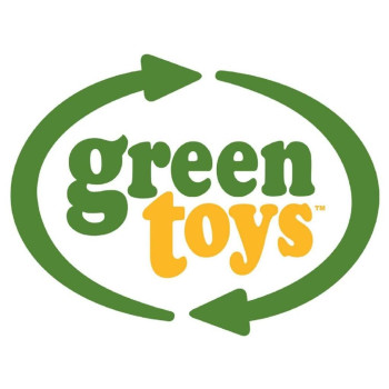 Scavatrice Bigjigs Toys