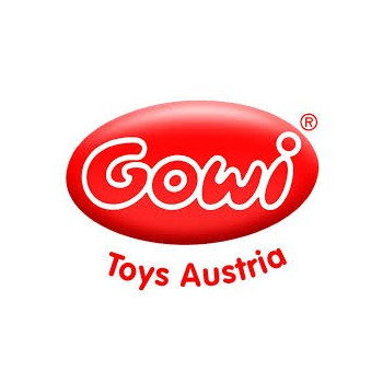 Posate Gowi