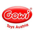Posate Gowi