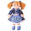 Katie Doll Bigjigs Toys