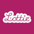 Lottie Fossil Hunter Lottie