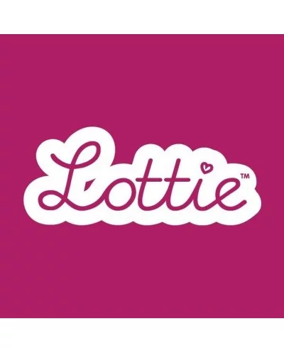 Lottie Kid Activist Lottie