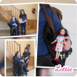Lottie True Hero Lottie