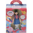 Lottie Be Kind Lottie