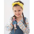 Lottie Be Kind Lottie