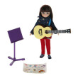 Lottie Music Lottie