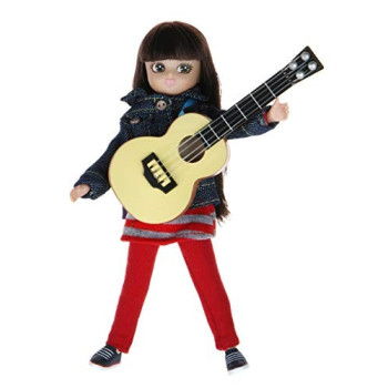 Lottie Music Lottie