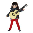 Lottie Music Lottie