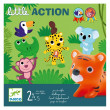 Little Action Djeco